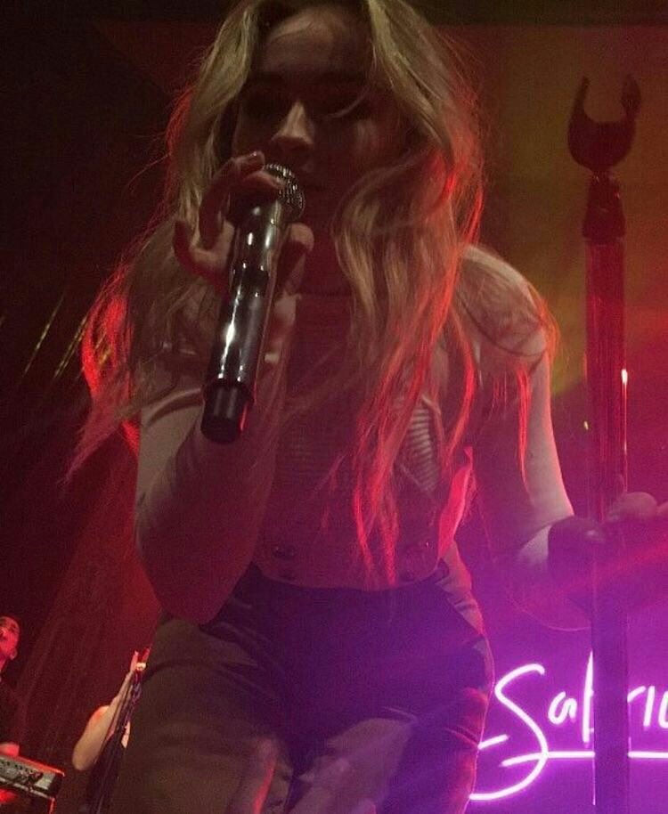 evoltour-denver_022.jpg evoltour-denver_022.jpg