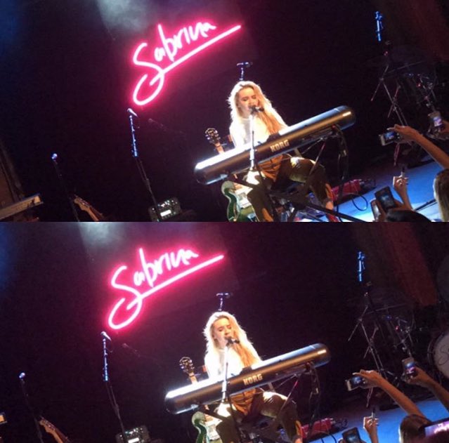 evoltour-denver_023.jpg evoltour-denver_023.jpg