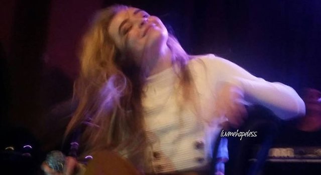 evoltour-denver_024.jpg evoltour-denver_024.jpg