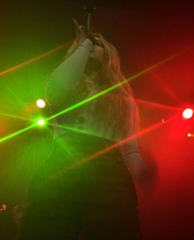 evoltour-denver_025.jpg evoltour-denver_025.jpg