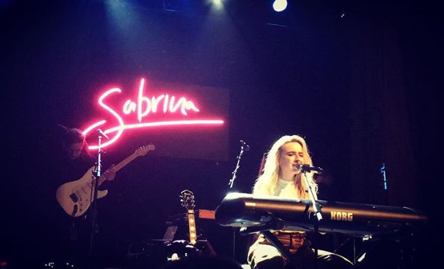 evoltour-denver_026.jpg evoltour-denver_026.jpg