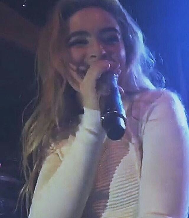 evoltour-denver_027.jpg evoltour-denver_027.jpg