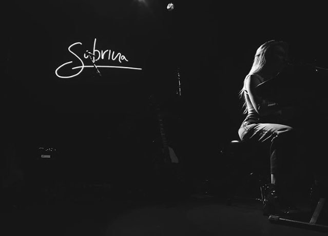 evoltour-denver_028.jpg evoltour-denver_028.jpg