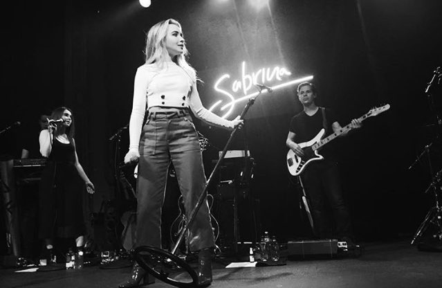 evoltour-denver_029.jpg evoltour-denver_029.jpg