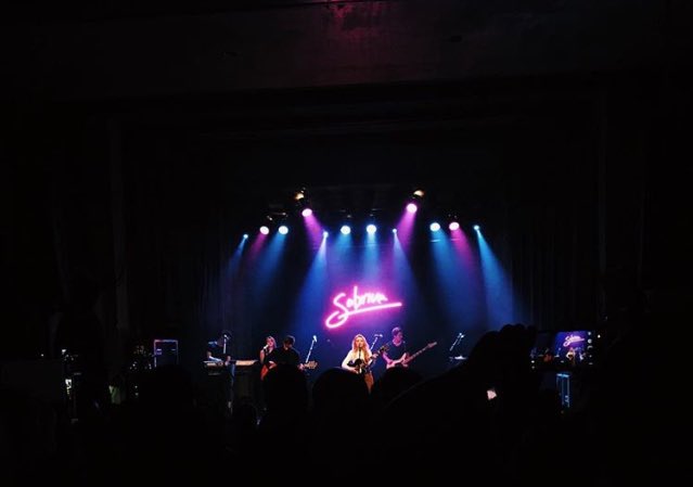 evoltour-denver_032.jpg evoltour-denver_032.jpg