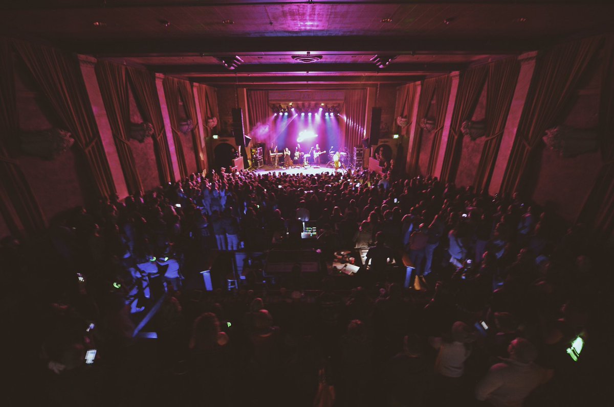 evoltour-denver_033.jpg evoltour-denver_033.jpg