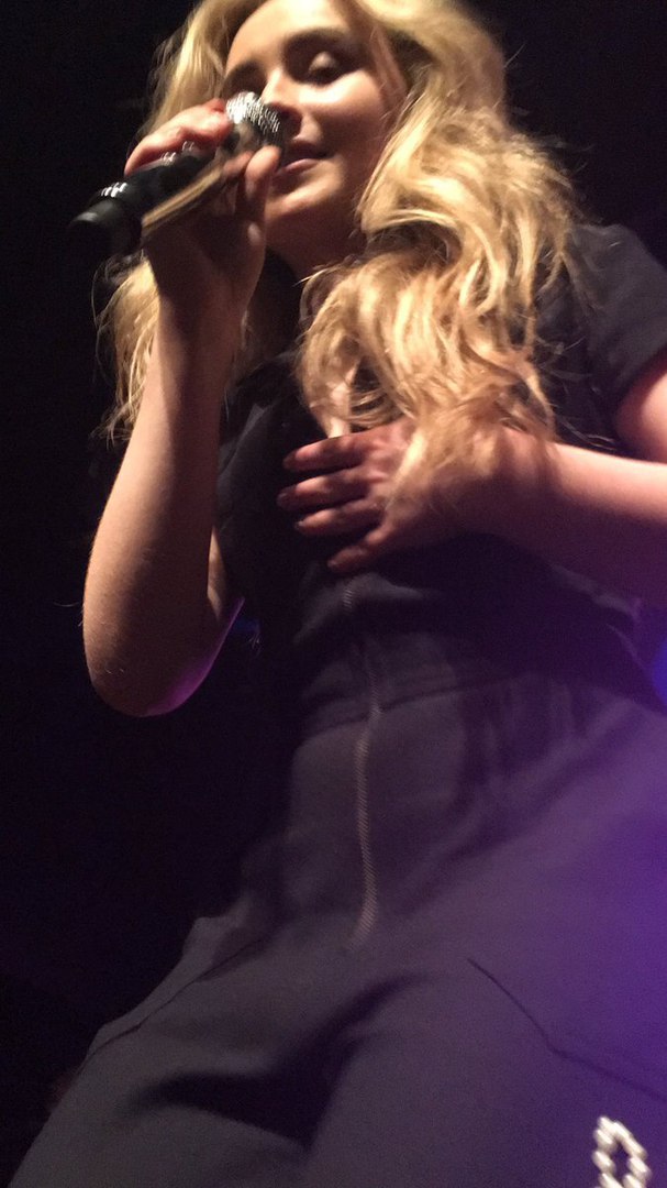 evoltour-omaha_001.jpg evoltour-omaha_001.jpg