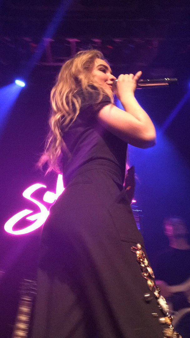 evoltour-omaha_002.jpg evoltour-omaha_002.jpg