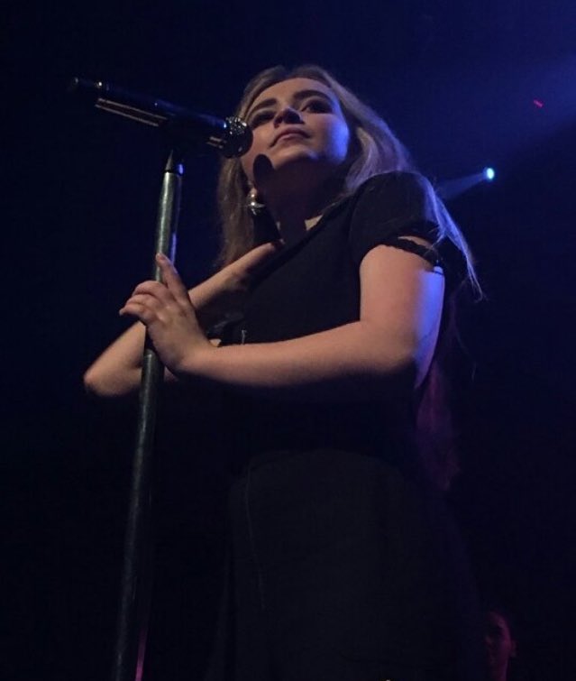 evoltour-omaha_005.jpg evoltour-omaha_005.jpg