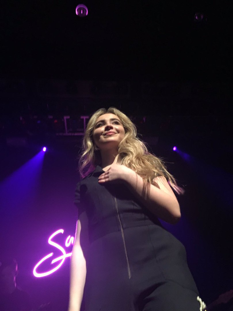 evoltour-omaha_006.jpg evoltour-omaha_006.jpg