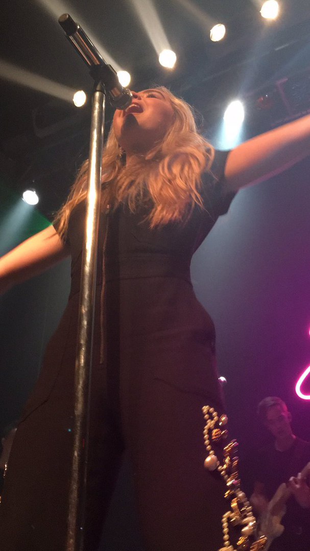 evoltour-omaha_007.jpg evoltour-omaha_007.jpg