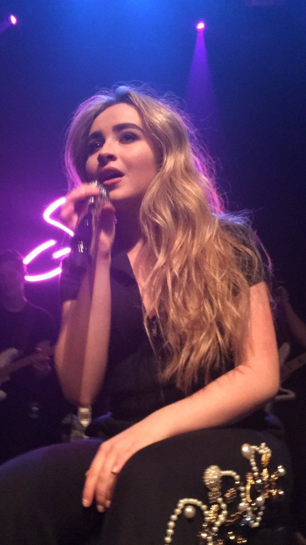 evoltour-omaha_008.jpg evoltour-omaha_008.jpg