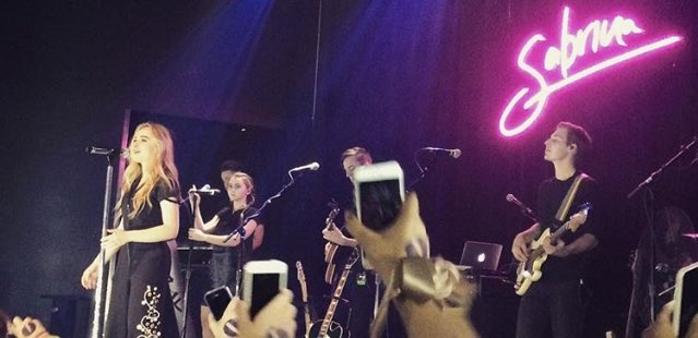 evoltour-omaha_009.jpg evoltour-omaha_009.jpg