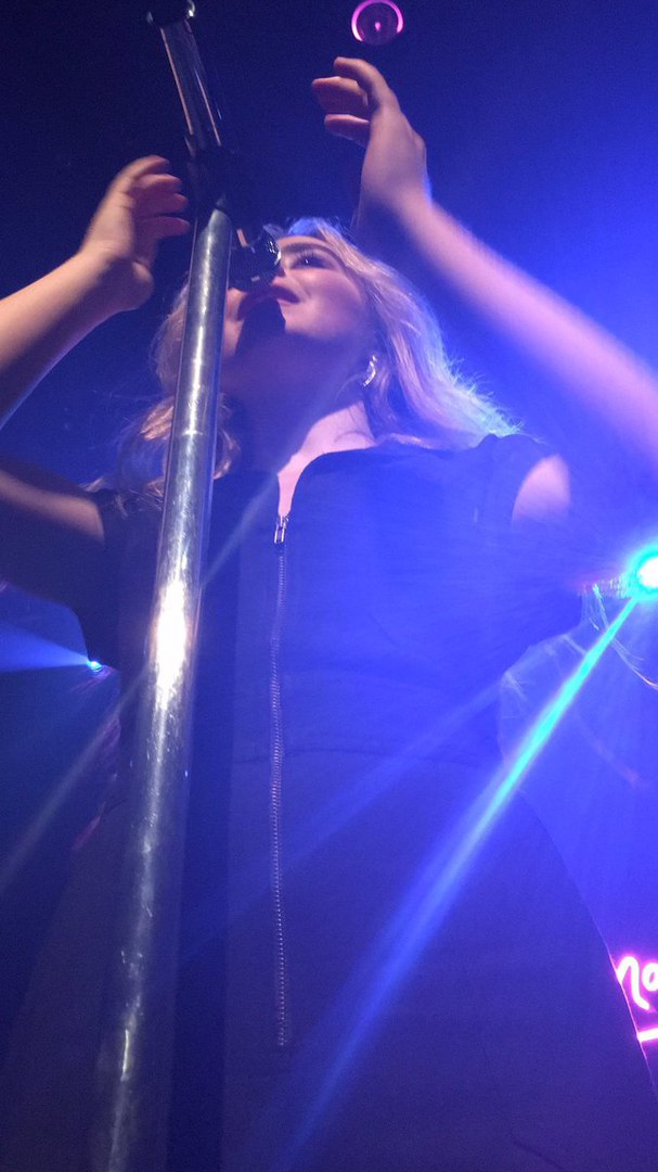 evoltour-omaha_011.jpg evoltour-omaha_011.jpg