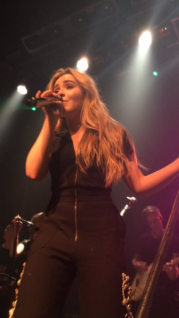 evoltour-omaha_012.jpg evoltour-omaha_012.jpg