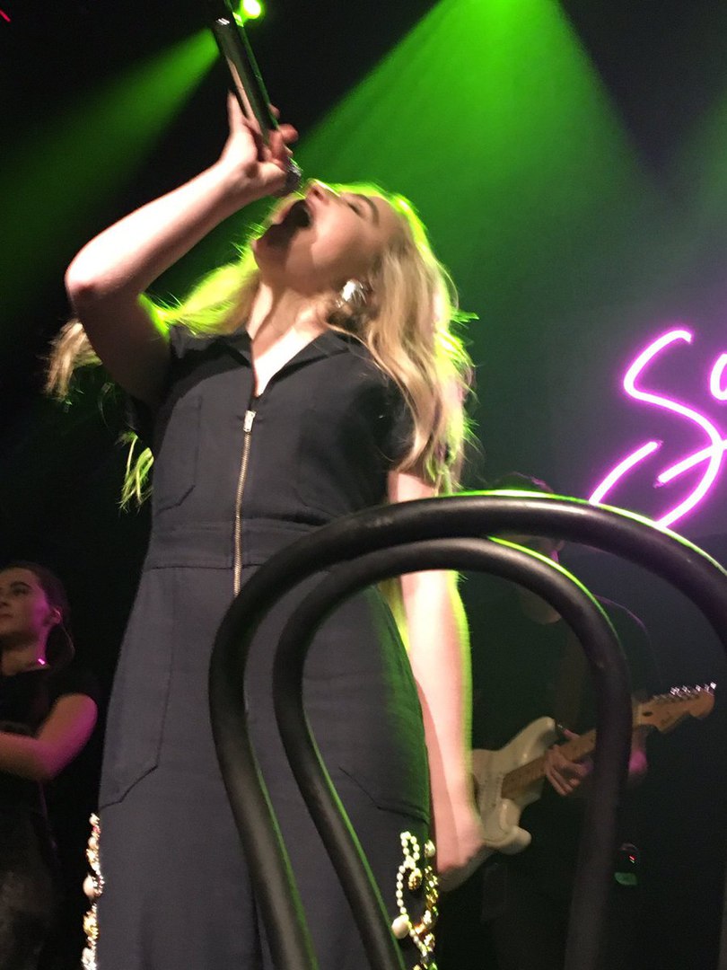 evoltour-omaha_013.jpg evoltour-omaha_013.jpg