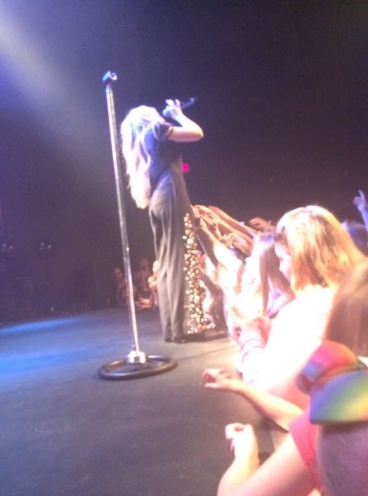 evoltour-omaha_014.jpg evoltour-omaha_014.jpg