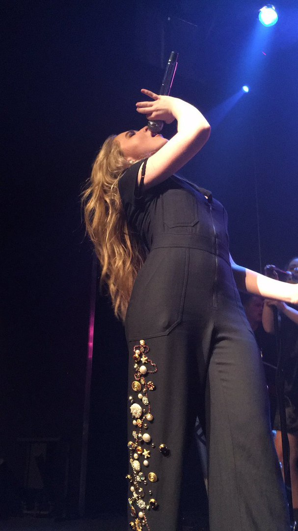 evoltour-omaha_015.jpg evoltour-omaha_015.jpg