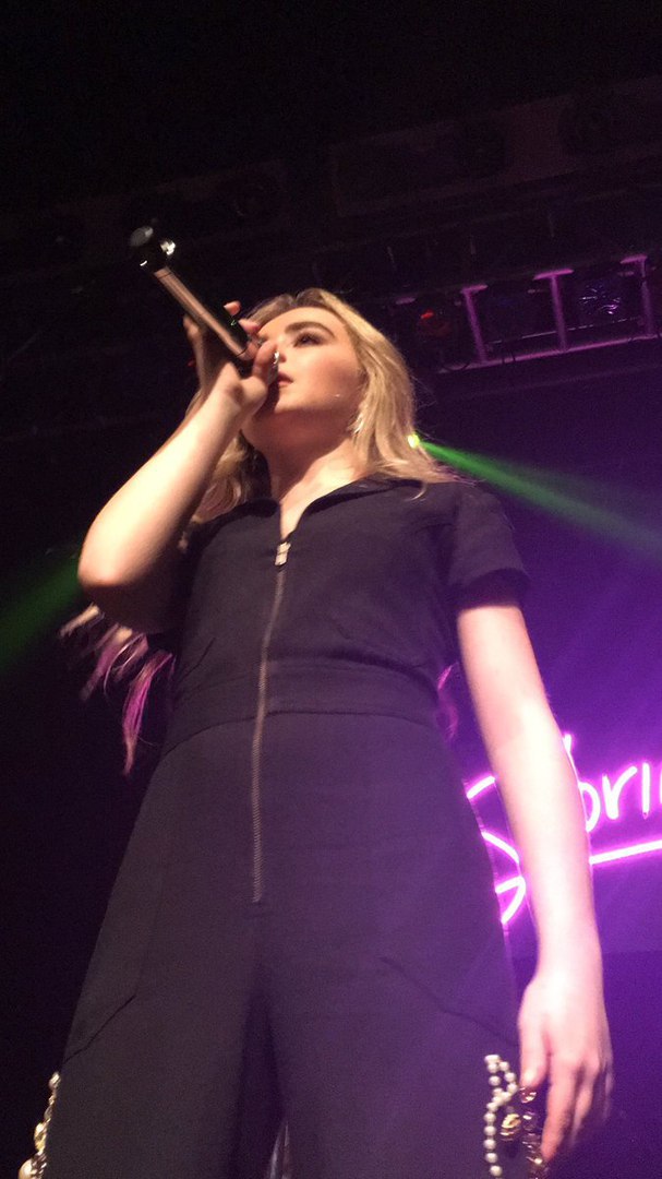 evoltour-omaha_016.jpg evoltour-omaha_016.jpg