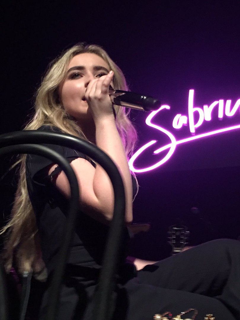 evoltour-omaha_018.jpg evoltour-omaha_018.jpg