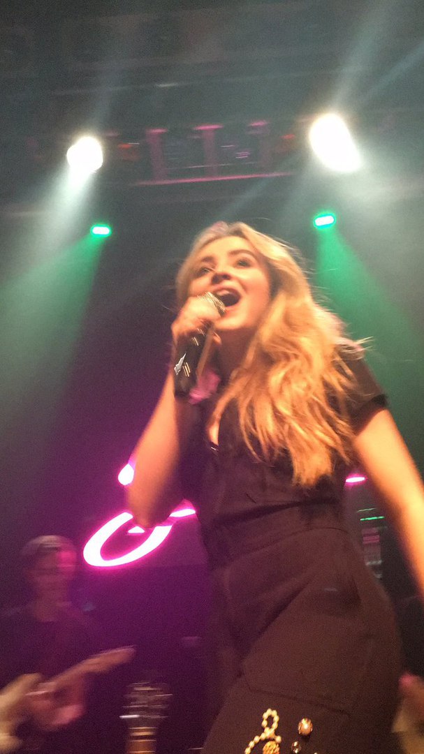 evoltour-omaha_019.jpg evoltour-omaha_019.jpg