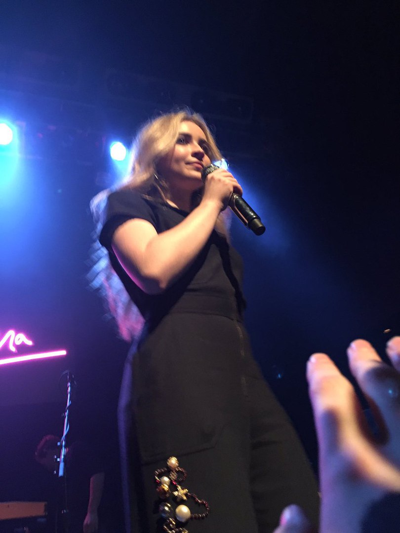 evoltour-omaha_020.jpg evoltour-omaha_020.jpg