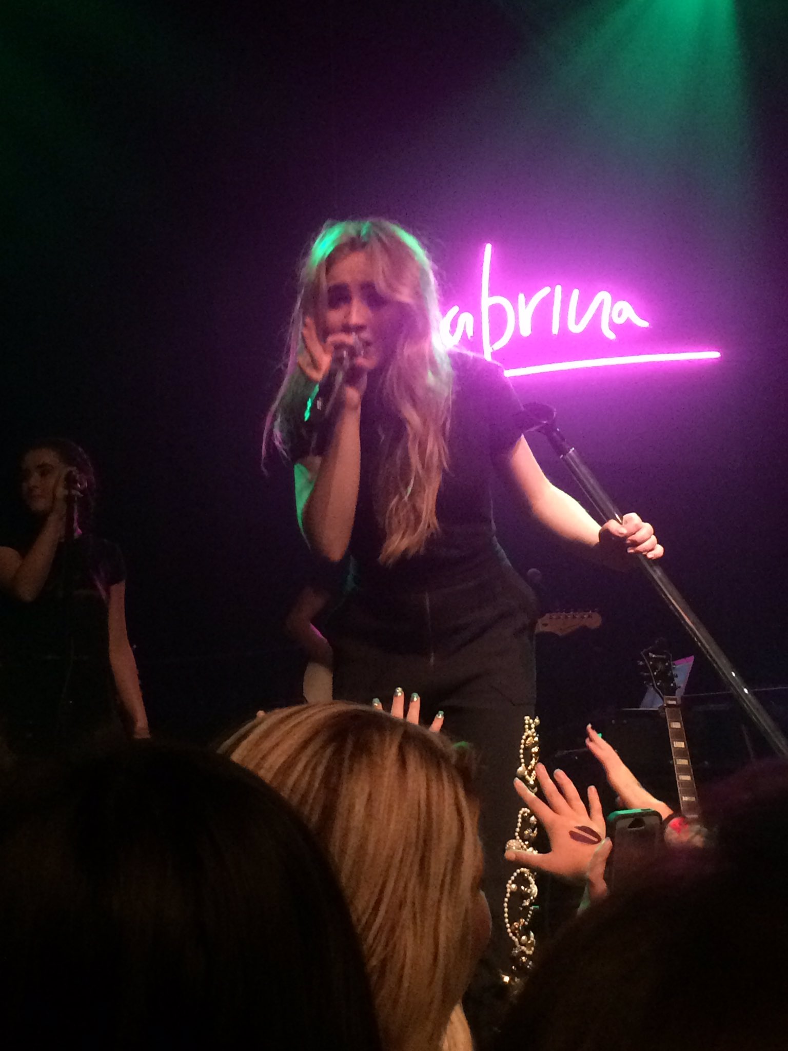 evoltour-omaha_023.jpg evoltour-omaha_023.jpg