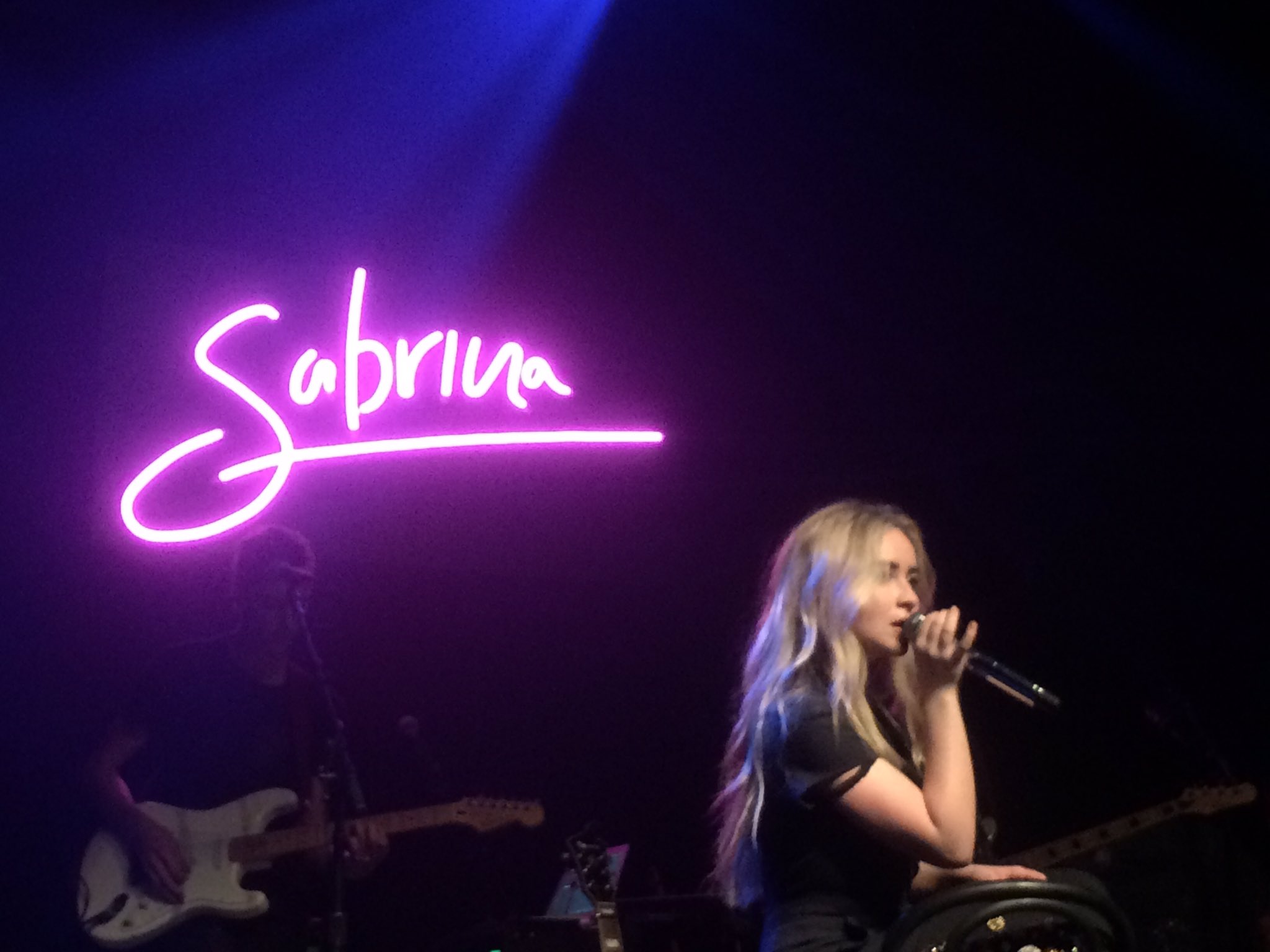 evoltour-omaha_024.jpg evoltour-omaha_024.jpg