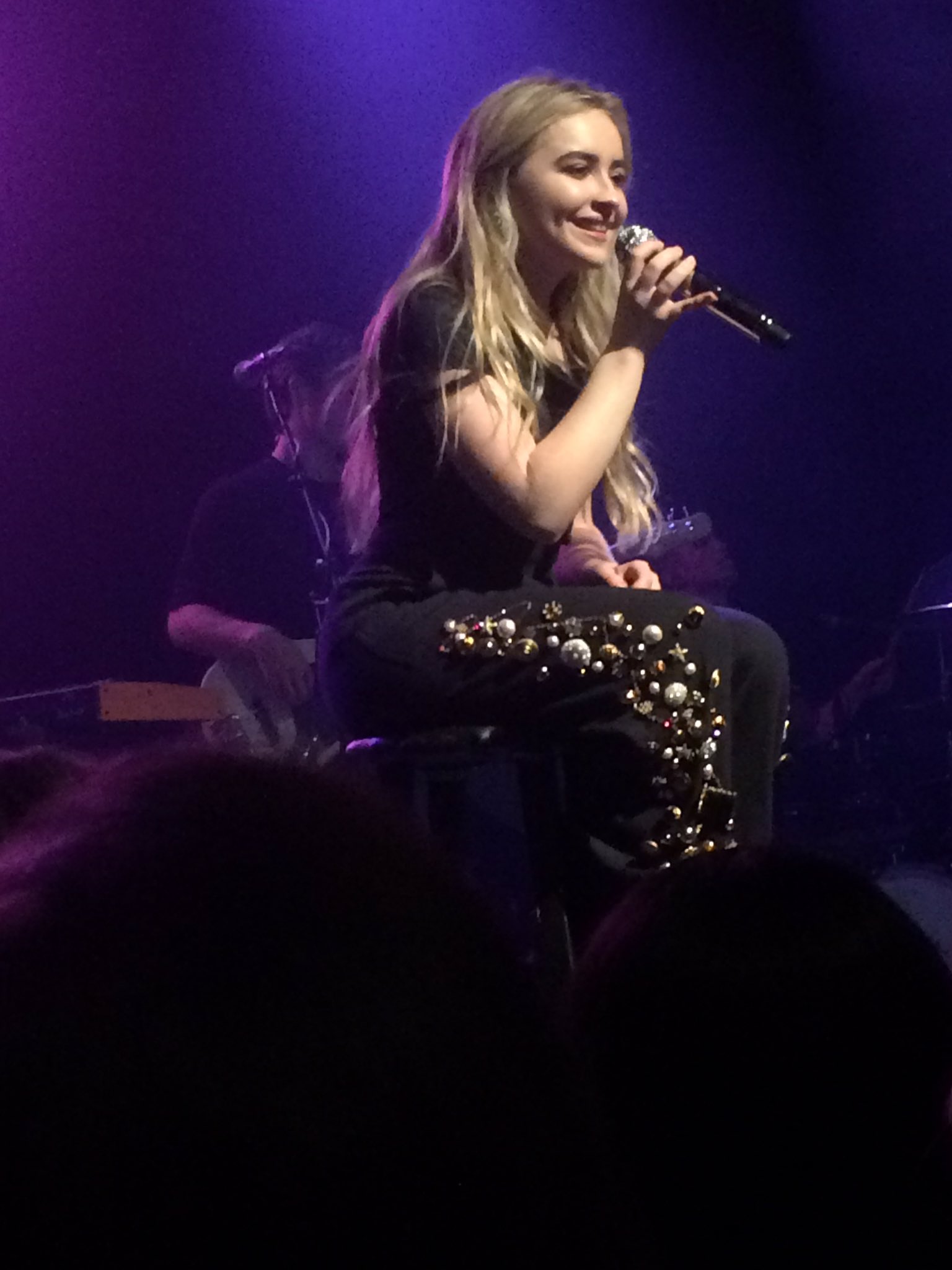 evoltour-omaha_025.jpg evoltour-omaha_025.jpg