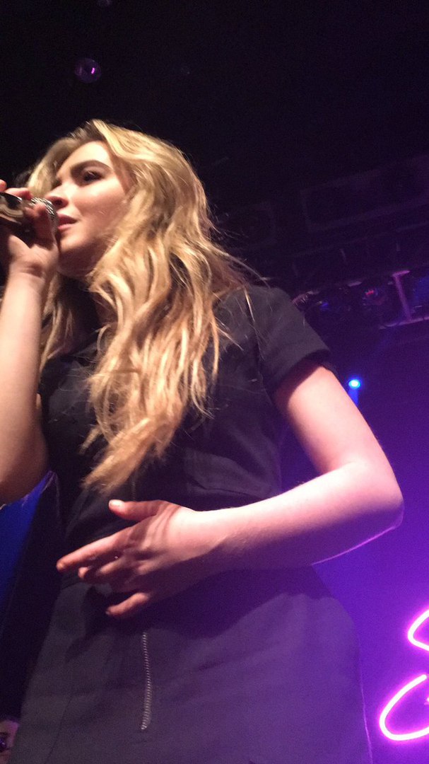 evoltour-omaha_028.jpg evoltour-omaha_028.jpg