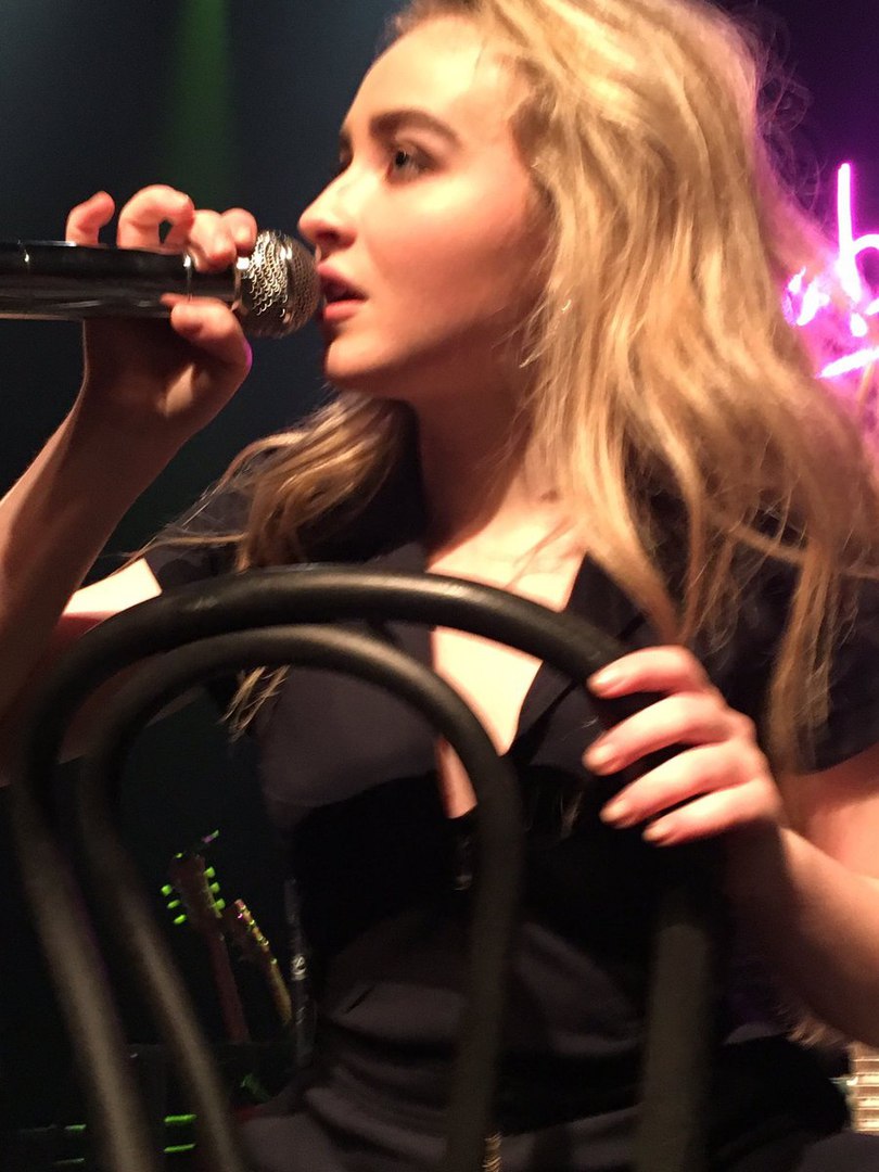 evoltour-omaha_029.jpg evoltour-omaha_029.jpg