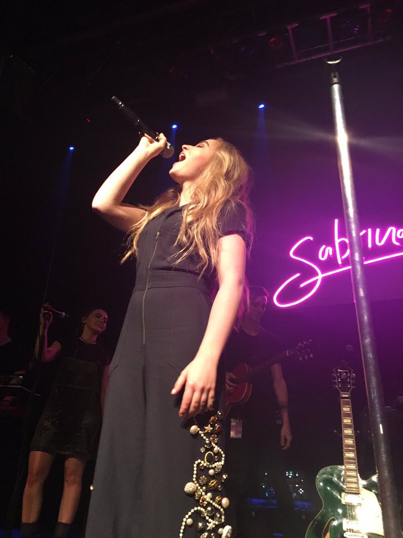 evoltour-omaha_030.jpg evoltour-omaha_030.jpg