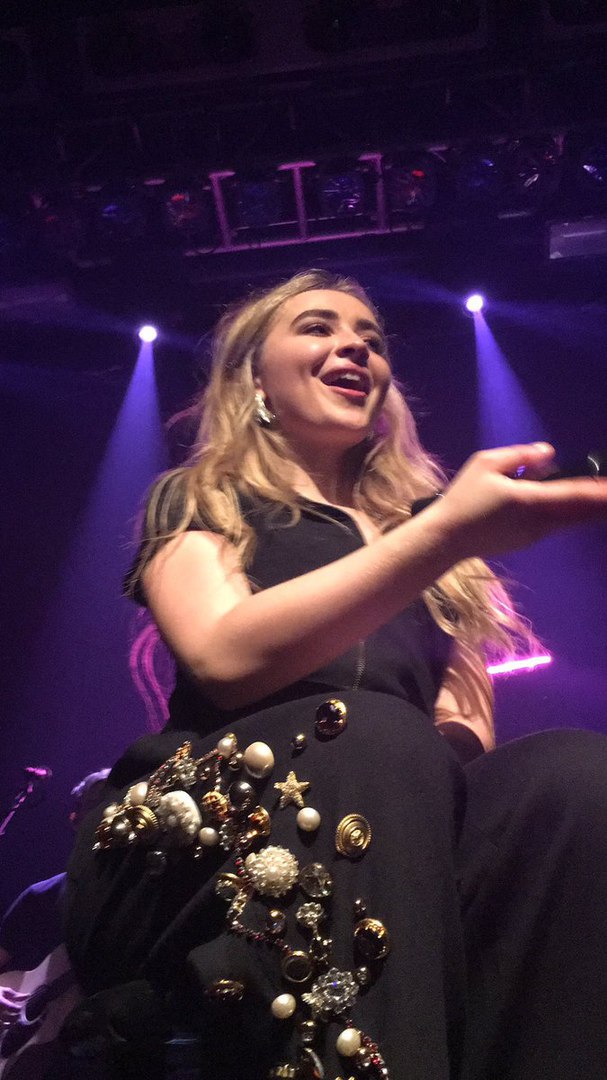 evoltour-omaha_033.jpg evoltour-omaha_033.jpg