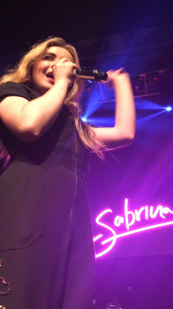 evoltour-omaha_038.jpg evoltour-omaha_038.jpg