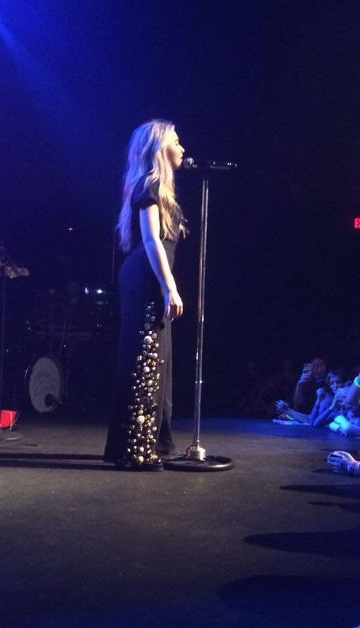 evoltour-omaha_044.jpg evoltour-omaha_044.jpg