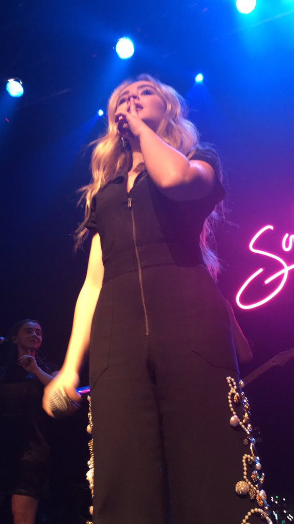 evoltour-omaha_046.jpg evoltour-omaha_046.jpg