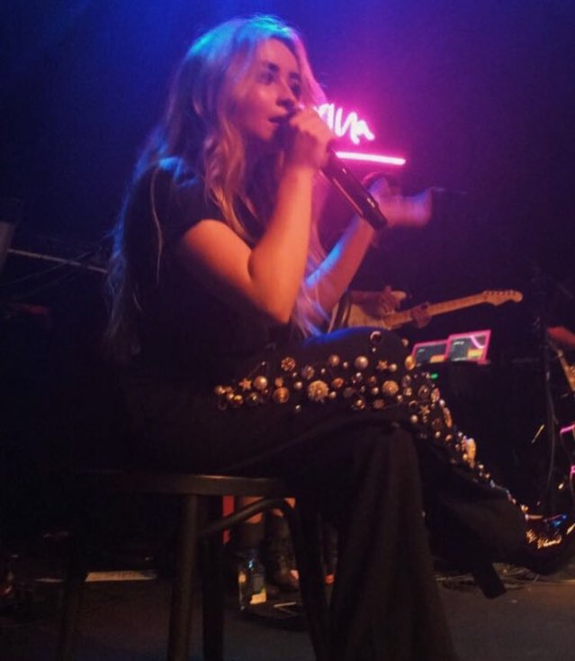 evoltour-omaha_050.jpg evoltour-omaha_050.jpg