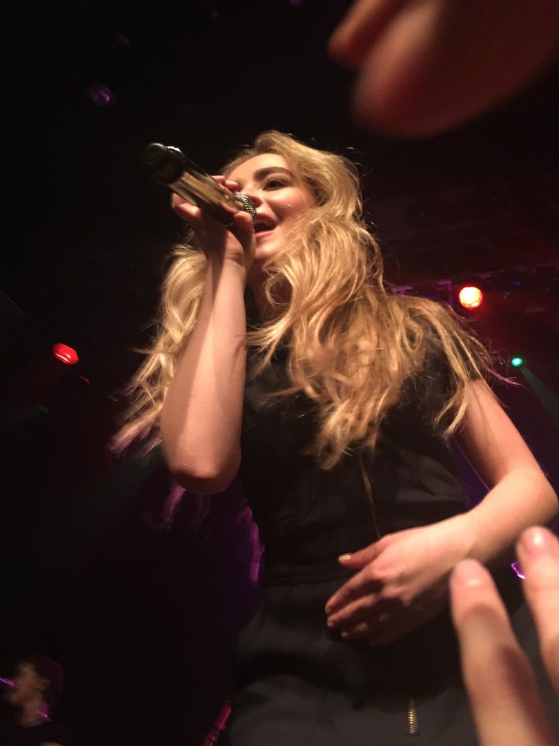 evoltour-omaha_059.jpg evoltour-omaha_059.jpg