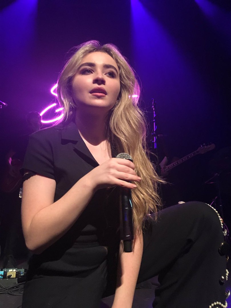 evoltour-omaha_061.jpg evoltour-omaha_061.jpg