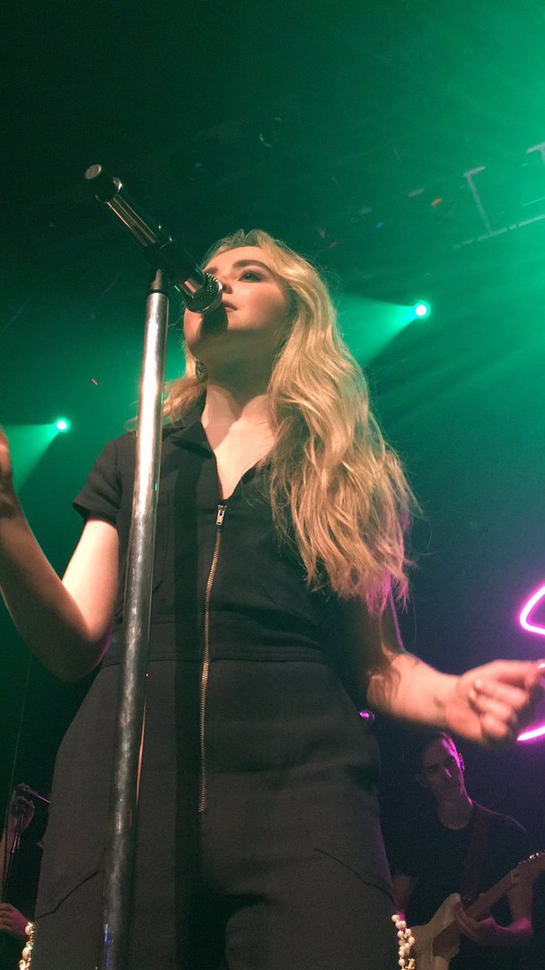 evoltour-omaha_067.jpg evoltour-omaha_067.jpg