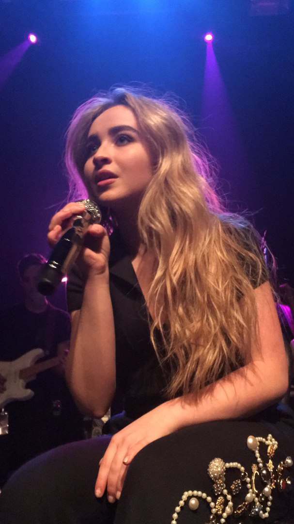 evoltour-omaha_068.jpg evoltour-omaha_068.jpg