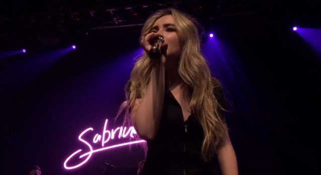 evoltour-omaha_069.jpg evoltour-omaha_069.jpg