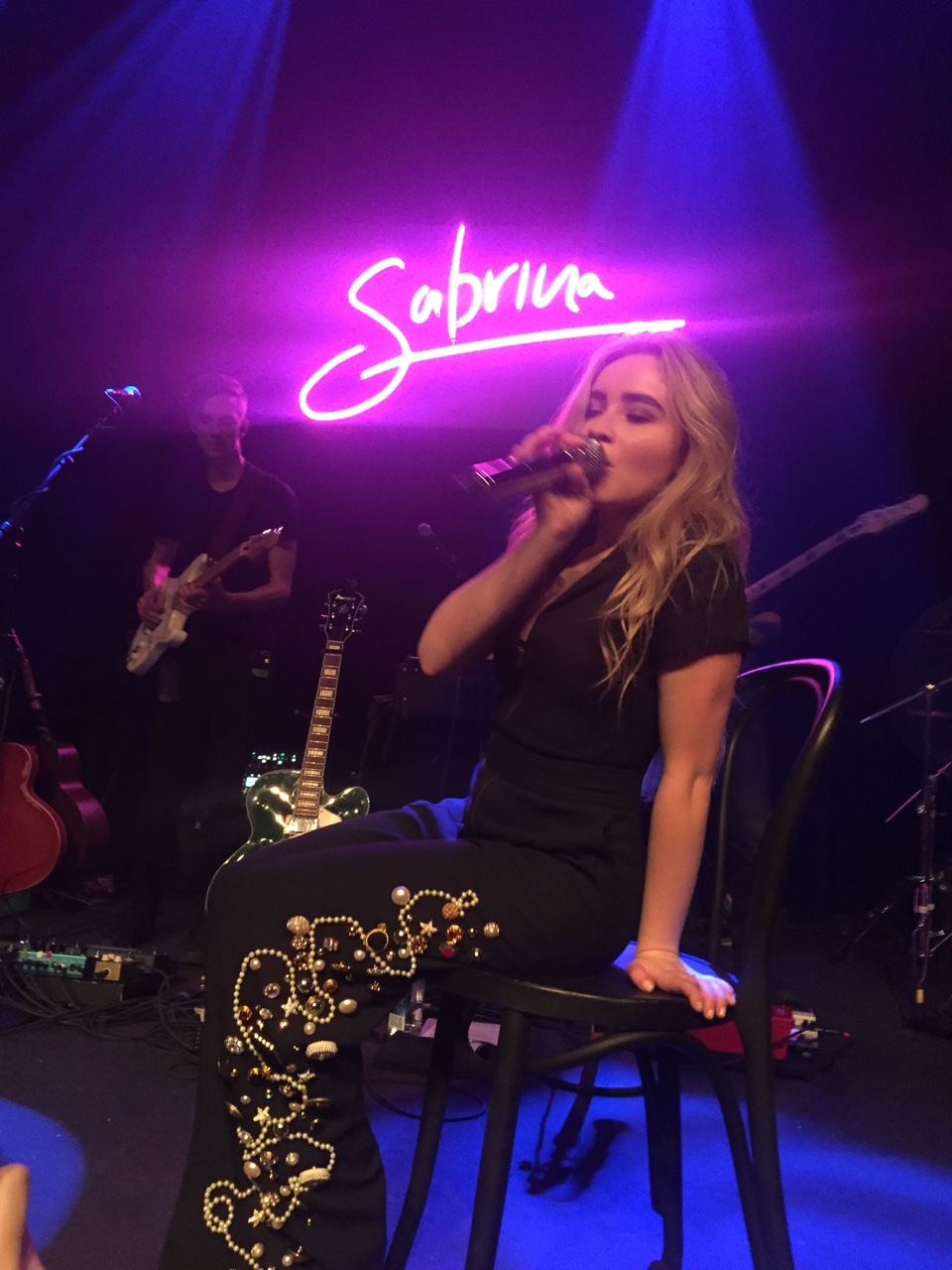 evoltour-omaha_084.jpg evoltour-omaha_084.jpg