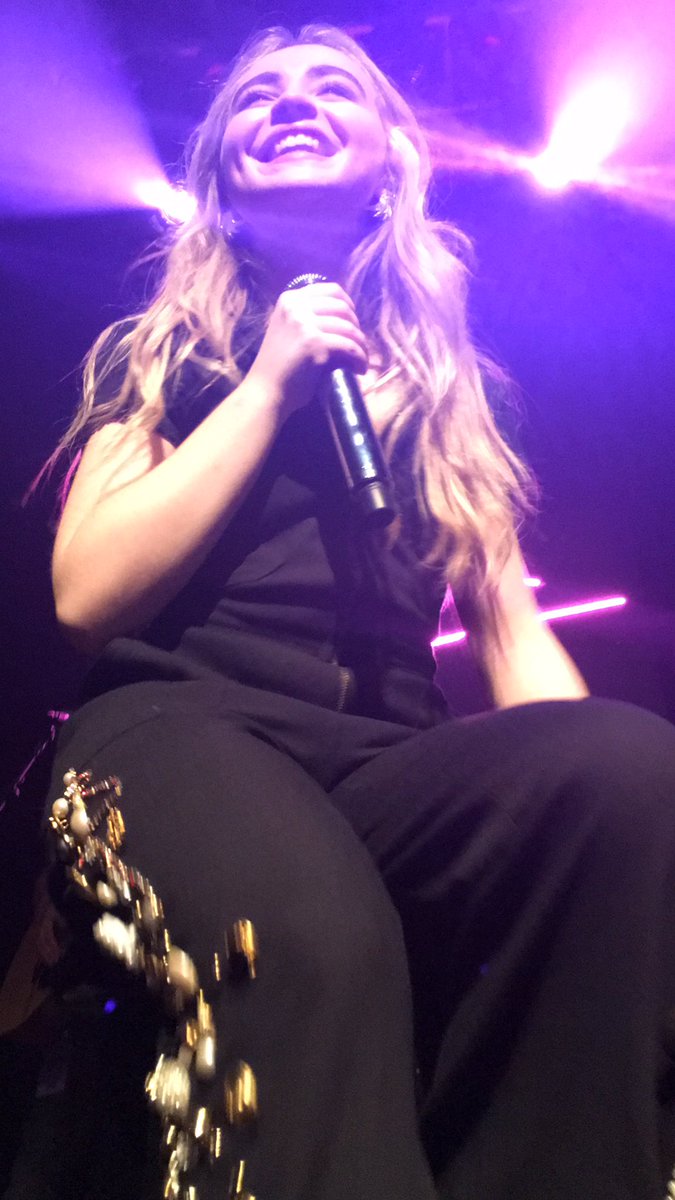 evoltour-omaha_089.jpg evoltour-omaha_089.jpg