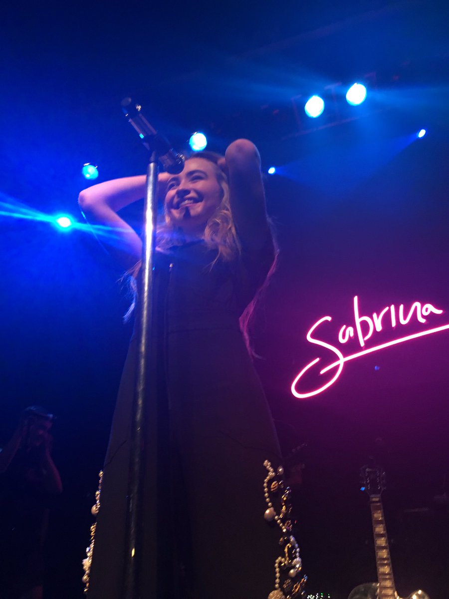 evoltour-omaha_092.jpg evoltour-omaha_092.jpg