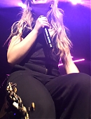 evoltour-omaha_089.jpg
