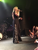 evoltour-omaha_094.jpg