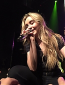 evoltour-omaha_107.jpg