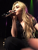 evoltour-omaha_109.jpg