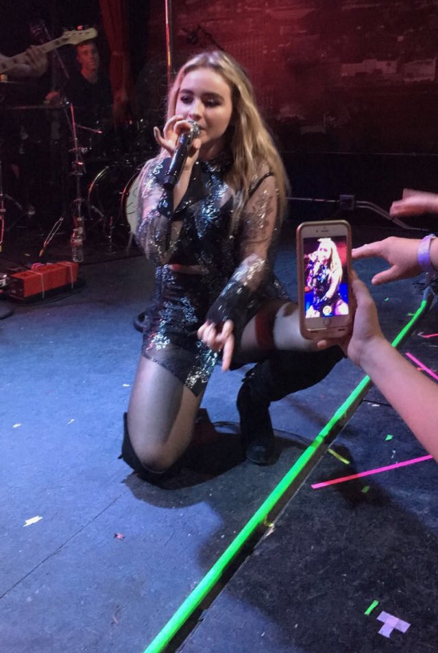 evoltour-kansascity_002.jpg evoltour-kansascity_002.jpg